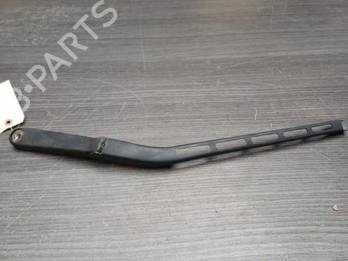 front-windshield-wiper-arm-mercedes-benz-clk-c209-2002-2003-2004-2005-2006-2007-2008-2009-2010-37321263 main image