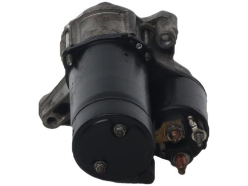 Used Starter Starter 38942224 38942224