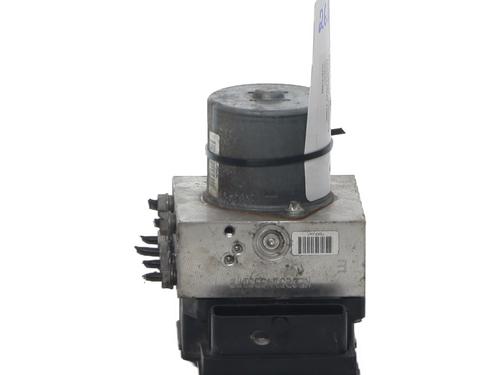 ABS pump VW PASSAT B7 Variant (365) | BP37343043M43 - Image 4