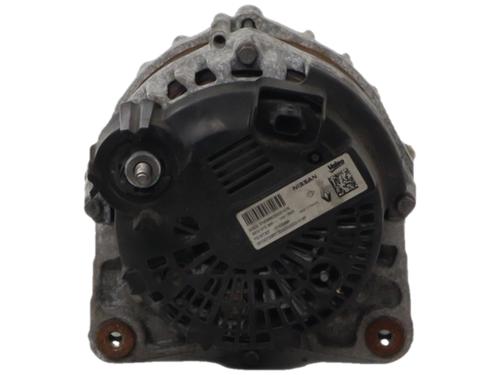Alternator RENAULT KANGOO Express (FW0/1_) 1.5 dCi 80 (FW15) | BP39933980M7 - Image 4