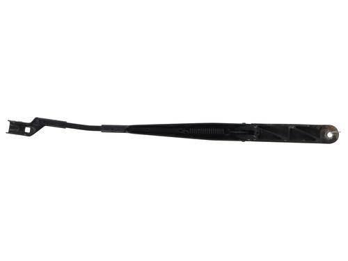 Used Front windshield wiper arm Front windshield wiper arm 37325933 37325933