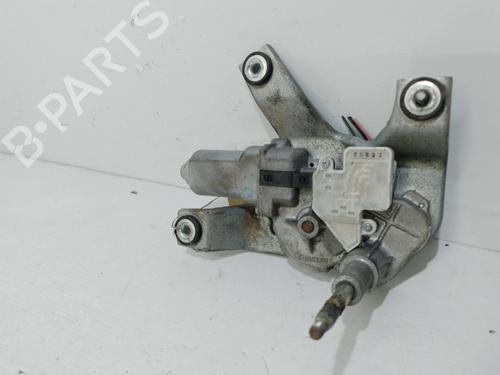 Used Rear wiper motor Rear wiper motor 37317379 37317379