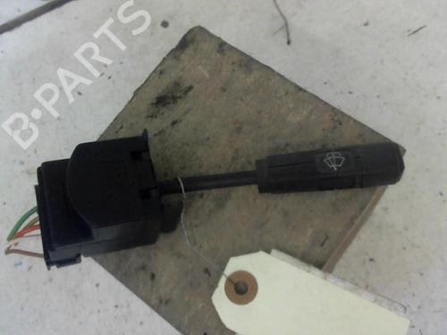 Used Steering column stalk Steering column stalk 37297914 37297914