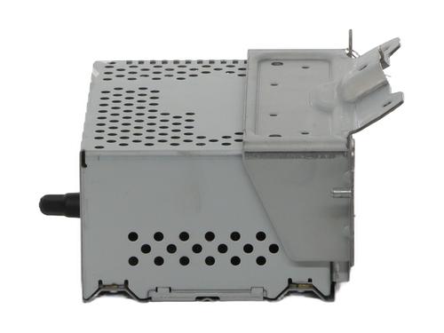 Radio FORD FIESTA VII (HJ, HF) 1.5 ST EcoBoost | BP37332417E6 - Image 2