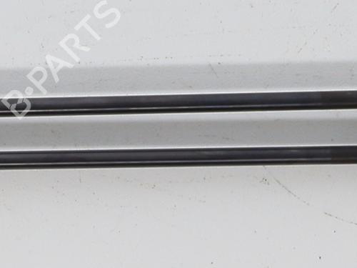 Tailgate lift support DACIA SANDERO II 1.0 SCe 75 (B8JC, B8JD, B8NC) | BP37331617C138 - Image 4