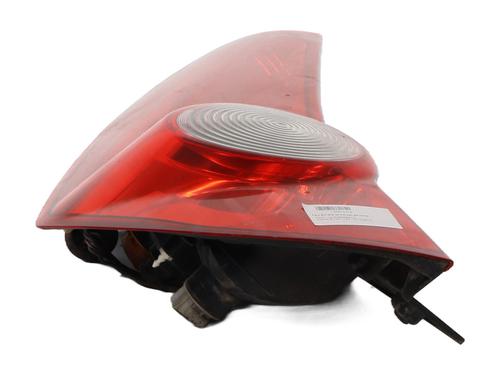 Left taillight OPEL AGILA B (H08) 1.0 (F68) | BP37332662C34 - Image 3