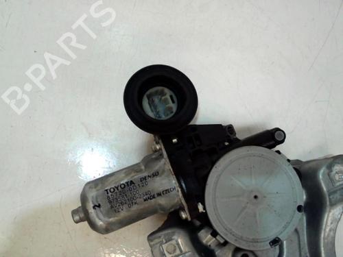 rear-right-window-mechanism-toyota-auris-_e15_-2006-2007-2008-2009-2010-2011-2012-2013-37311207 main image