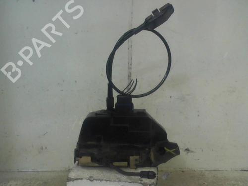 Used Front left lock Front left lock 37303582 37303582