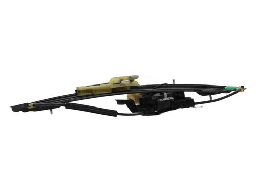 Rear right window mechanism FORD MONDEO V Turnier (CF) 2.0 TDCi Bi-Turbo | BP37327765C25 - Image 3