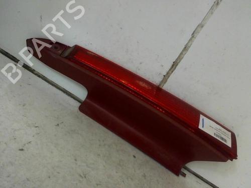 Used Other Other 37298647 37298647