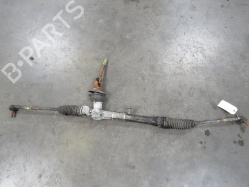 Steering rack ALFA ROMEO MITO (955_) 1.3 MultiJet (955AXH1B, 955AXT1A) | BP37618252M22 - Image 2