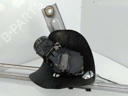front-wiper-motor-mini-mini-r50-r53-2001-2002-2003-2004-2005-2006-37300144 main image