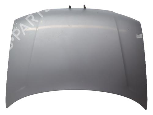 Used Hood Hood 38342375 38342375