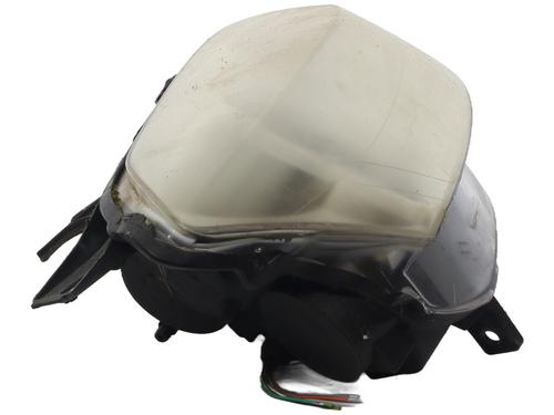 Right headlight PEUGEOT PARTNER Platform/Chassis | BP37334559C29 - Image 2