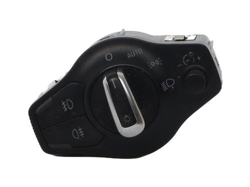 Headlight switch AUDI A4 B8 Avant (8K5) 2.0 TDI | BP37330857I24 - Image 3