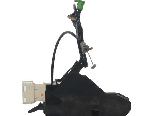 front-right-lock-citroen-c4-i-lc_-2004-2005-2006-2007-2008-2009-2010-2011-2012-2013-2014-37337360 main image