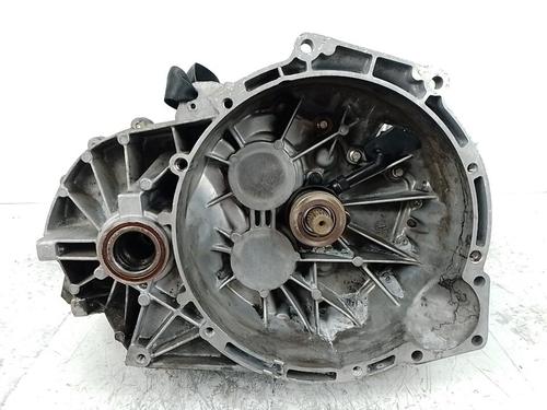 Gearbox FORD MONDEO IV (BA7) | BP37315955M3 - Image 4