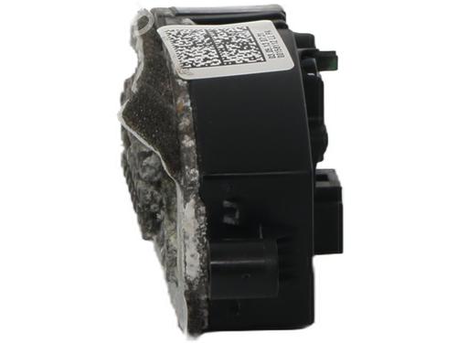 Heater resistor AUDI A4 B8 Avant (8K5) 2.0 TDI | BP37330876M108 - Image 4