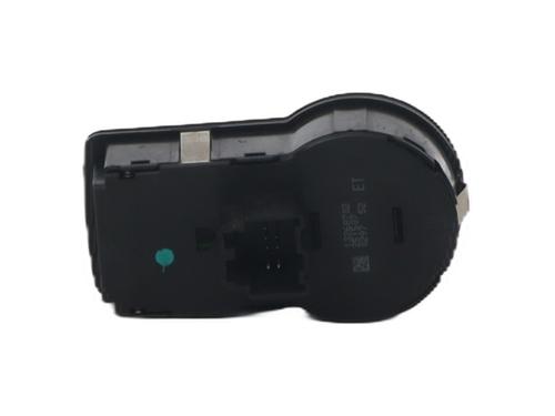headlight-switch-opel-insignia-a-g09-2008-2009-2010-2011-2012-2013-2014-2015-2016-2017-37338138 main image