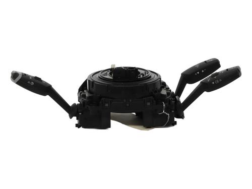 Steering column stalk BMW 3 (E90) | BP37326073I23 - Image 6