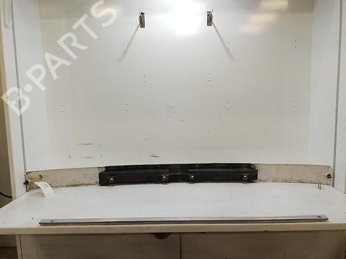 Used Grille Grille 37620295 37620295