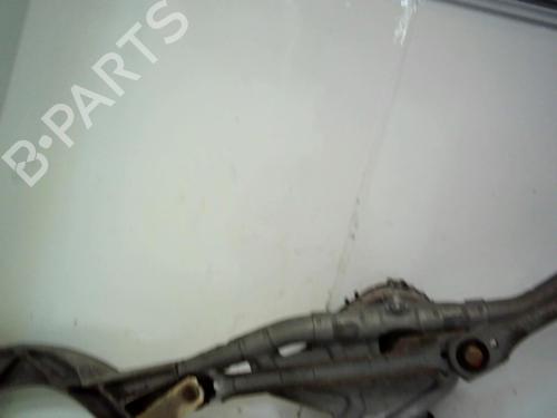 Front wiper motor MERCEDES-BENZ E-CLASS (W211) E 220 CDI (211.006) | BP37307298M29 - Image 3