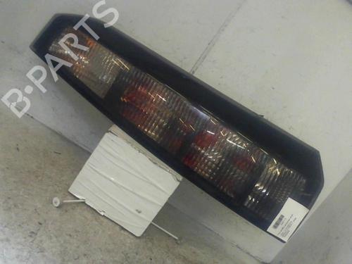 Used Right taillight Right taillight 37303399 37303399