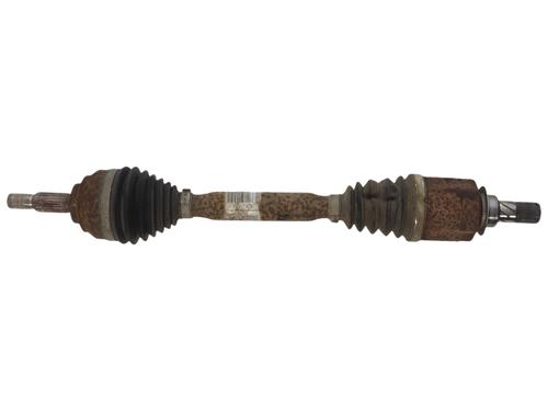 left-front-driveshaft-renault-clio-iv-bh_-2012-2013-2014-2015-2016-2017-2018-2019-2020-2021-37344576 main image