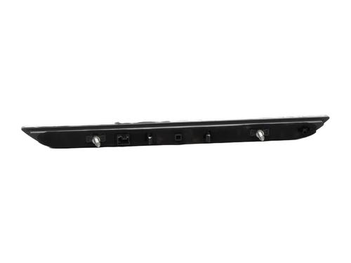 third-brake-light-citroen-c4-picasso-ii-2013-37328472 main image