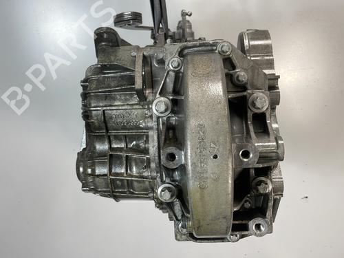 Gearbox OPEL CORSA E (X15) 1.4 Turbo (08, 68) | BP37344751M3 - Image 2
