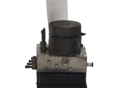 ABS pump PEUGEOT 607 (9D, 9U) 2.0 HDI | BP37337218M43 - Image 4