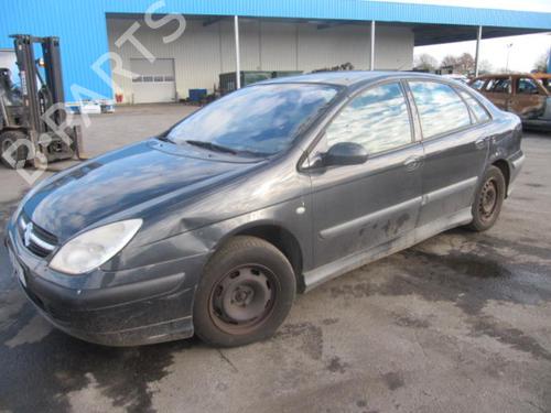 Right taillight CITROËN C5 I (DC_) 2.0 HDi (DCRHZB, DCRHZE) | BP37299510C35 - Image 4