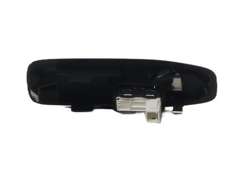 Right front window switch PEUGEOT 208 I (CA_, CC_) 1.6 HDi | BP37345194I26 - Image 3