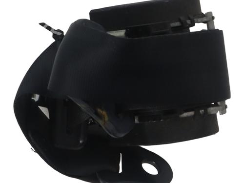front-right-seatbelt-dacia-logan-mcv-ks_-2007-37344904 main image