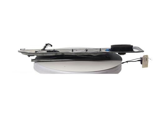 Front left window mechanism VOLVO C30 (533) 1.6 D | BP37346064C22 - Image 4