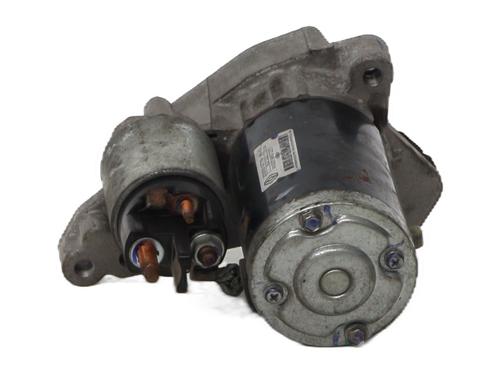 Starter RENAULT CLIO IV (BH_) 1.2 TCe 120 (BHM0) | BP37347355M8 - Image 4