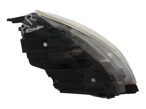 Left headlight ALFA ROMEO GIULIETTA (940_) 2.0 JTDM (940.FXL1A) | BP37344985C28 - Image 2