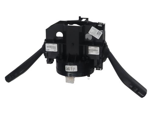 steering-column-stalk-vw-golf-plus-v-5m1-521-2004-2005-2006-2007-2008-2009-2010-2011-2012-2013-37339085 main image