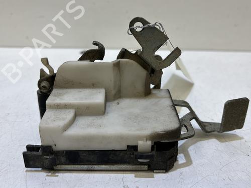 Used Front left lock Front left lock 37326413 37326413