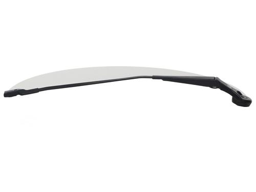front-windshield-wiper-arm-citroen-c4-picasso-ii-2013-37339381 main image