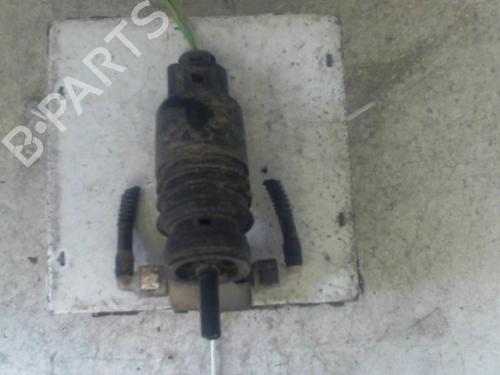 Used Washer pump Washer pump 37303294 37303294