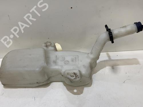 Sprinklertank FIAT PANDA (169_) 1.1 (169.AXA1A) | BP37618744C113 - Image 2