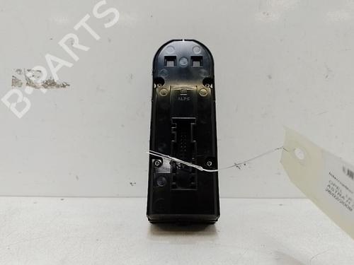 Left front window switch OPEL ASTRA H GTC (A04) | BP37315059I27 - Image 2