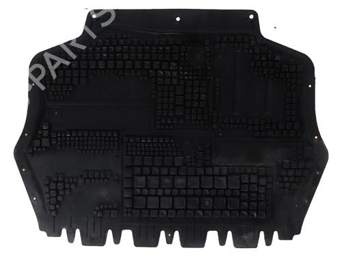 Underbody protection VW GOLF V Variant (1K5) 1.9 TDI | BP38605542M92 - Image 2