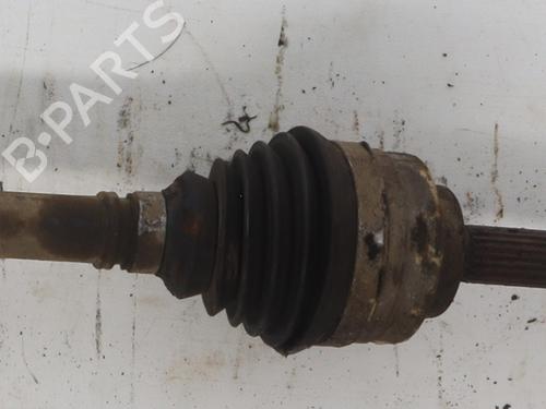 right-front-driveshaft-renault-kangoo-express-fc01_-1997-37335231 main image