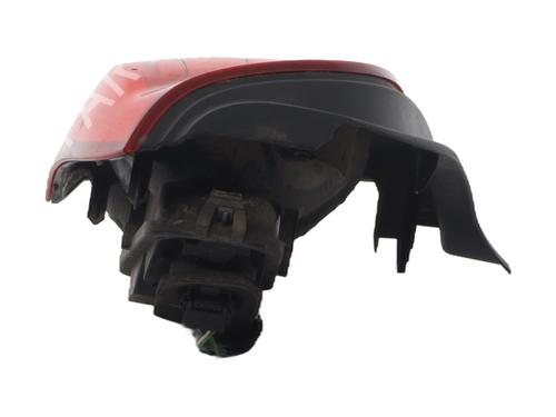 Right taillight RENAULT TWINGO II (CN0_)  | BP37342709C35  - Image 5