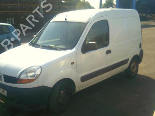 Right front indicator RENAULT KANGOO Express (FC0/1_) | BP37312474C33 - Image 8