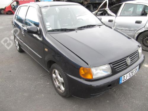 Used Parts VW POLO III (6N1) 4828961
