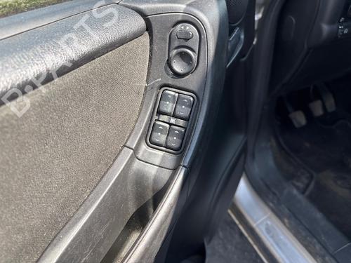 Brugte OPEL ZAFIRA A MPV (T98) 2.2 DTI 16V (F75) 4846734