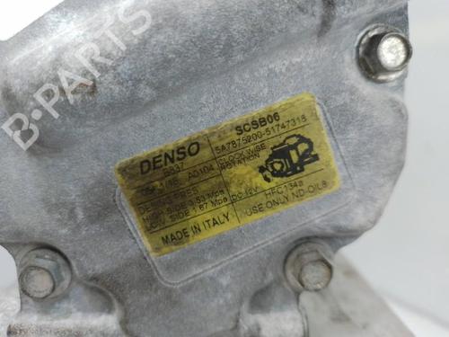 ac-compressor-fiat-500-312_-2007-37319652 main image